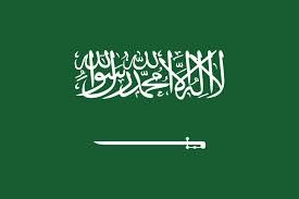 Arabic