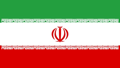 Persian