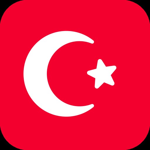 Turkish
